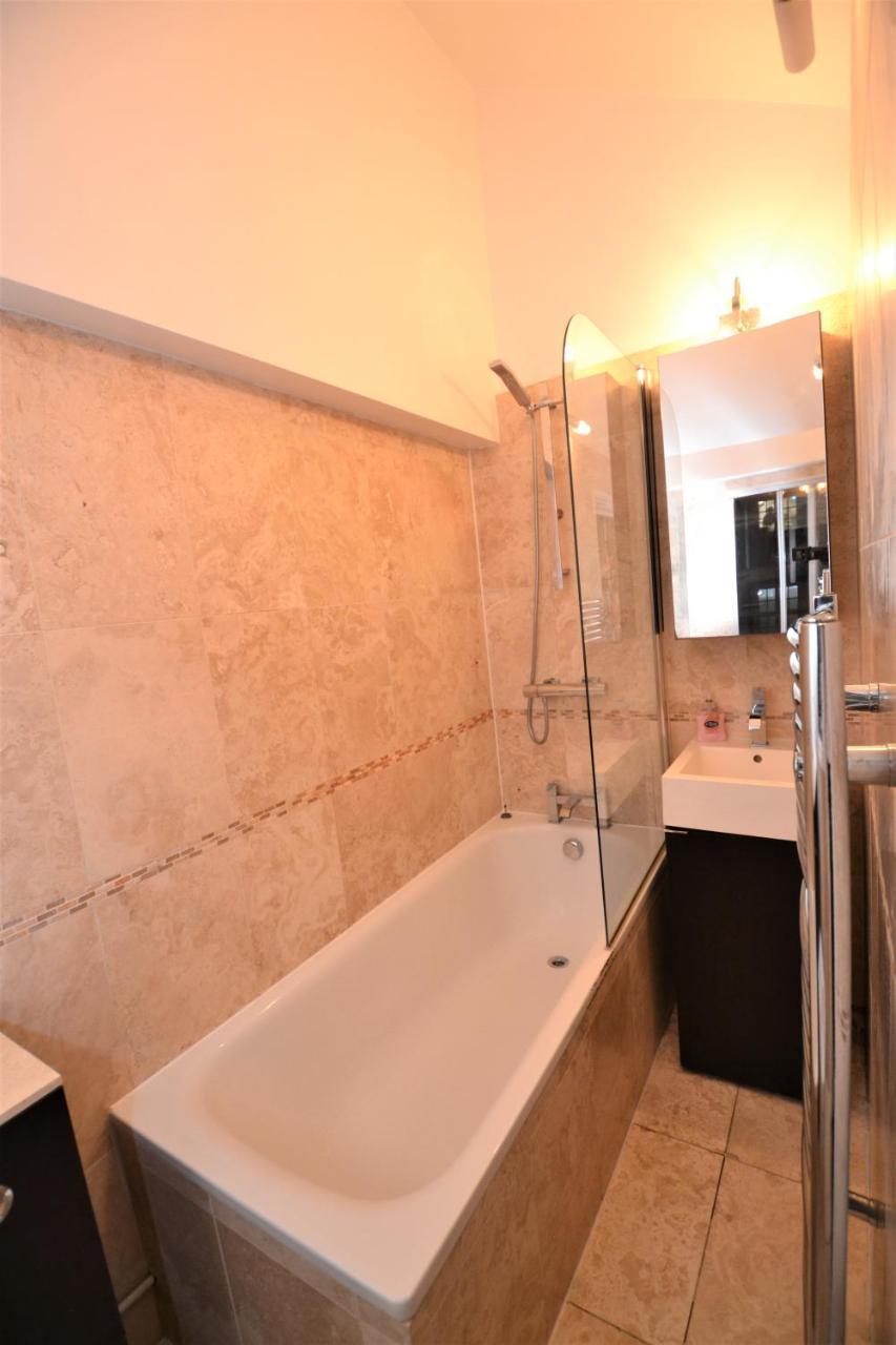 Loft Piccadilly Circle Appartamento *