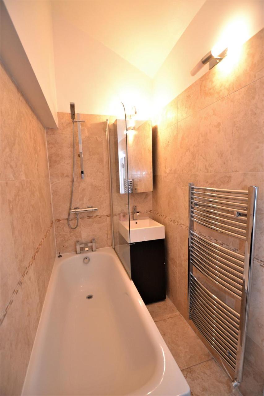 Appartamento Loft Piccadilly Circle *